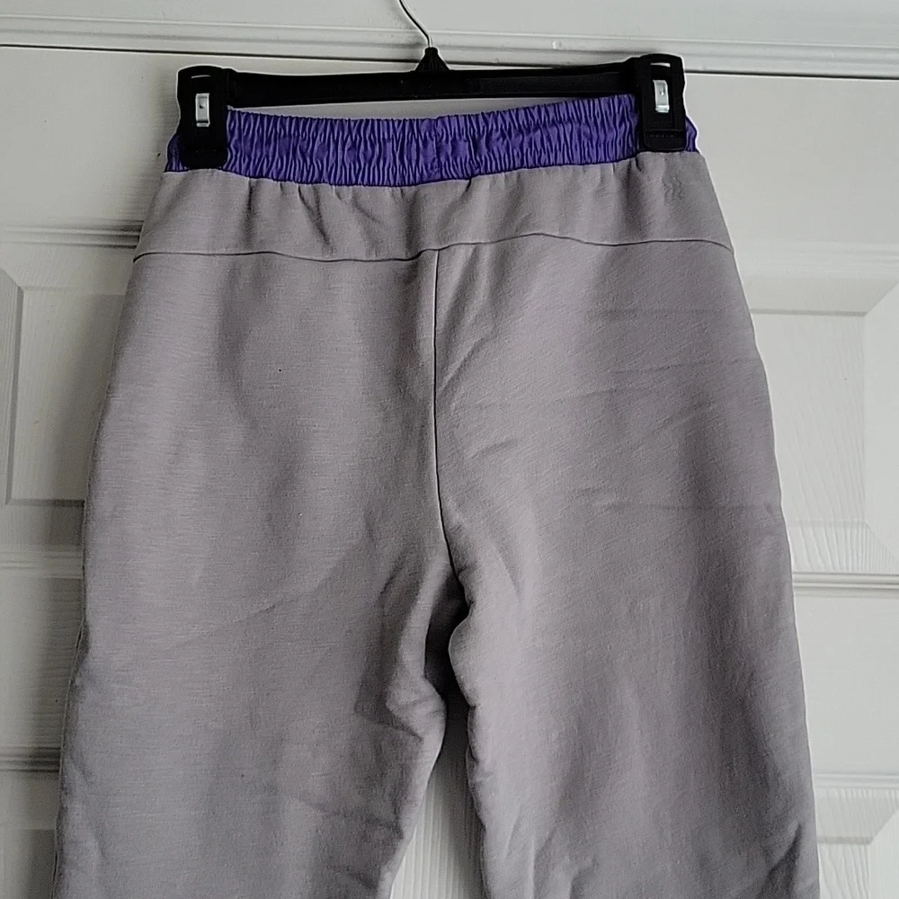 All In Motion Girl's Pants